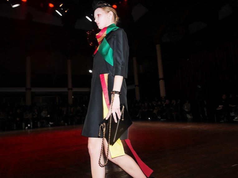 P1100547 copie_1500_0_resize_90