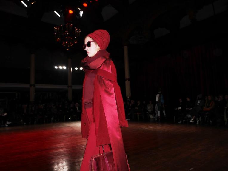 P1100552 copie_1500_0_resize_90