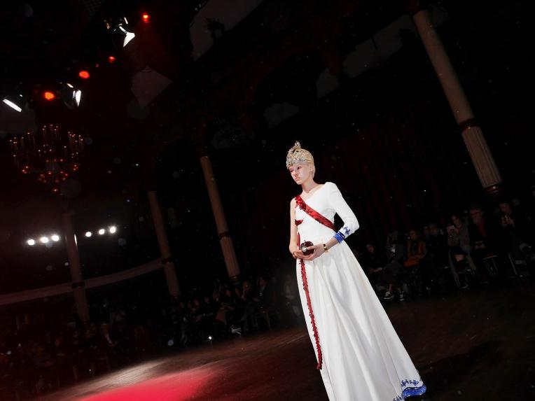 P1100555 copie_1500_0_resize_90