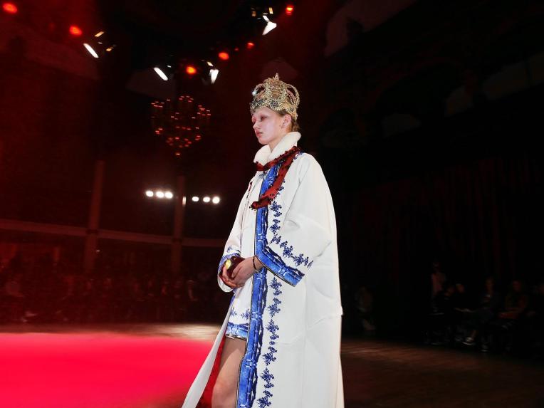 P1100558 COPIE_1500_0_resize_90