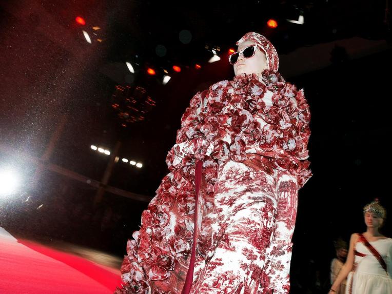 P1100570 copie_1500_0_resize_90