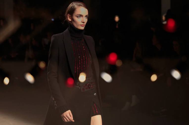 1622241_10152003834637831_2007217889_n