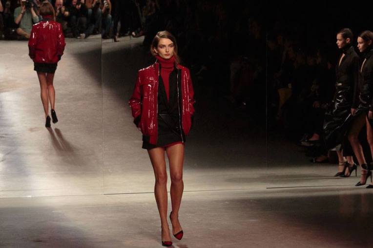 1911863_10152003834792831_362708541_n