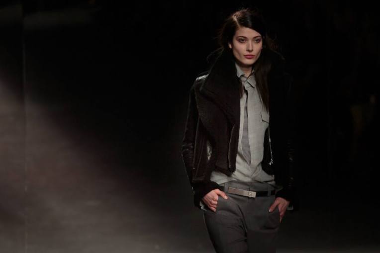 1958436_10152003834517831_712304388_n