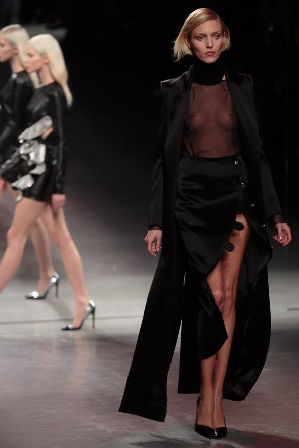 1965058_10152003834787831_925873665_n