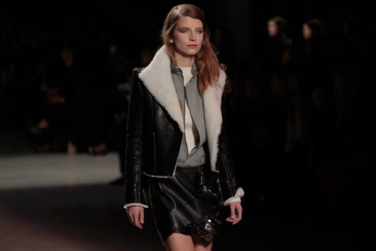 1969324_10152003834527831_1984683129_n