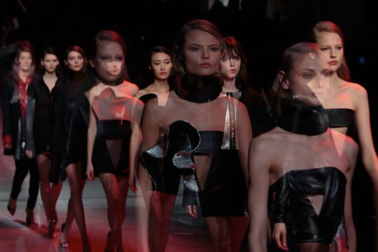 1979686_10152003834802831_2069789193_n