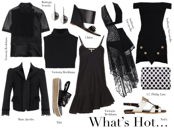 20140301-095744 AM.jpg