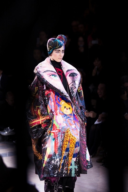 20140301-101526 PM.jpg