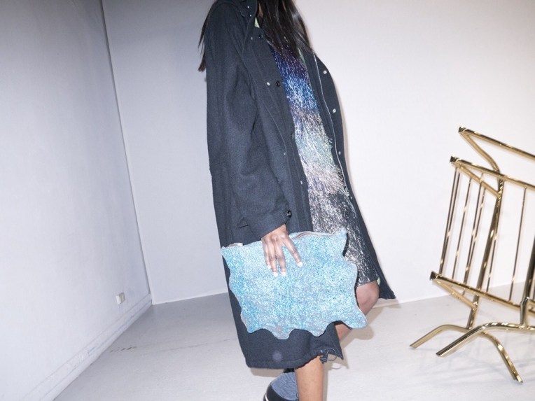 20140301-102202 AM.jpg