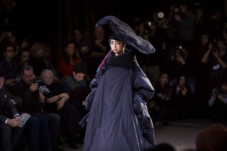 20140301-103042 PM.jpg