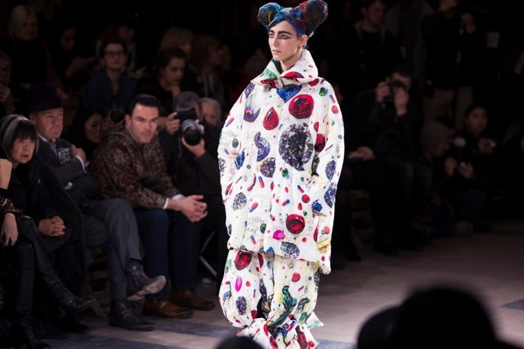 20140301-103049 PM.jpg