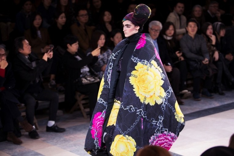 20140301-103054 PM.jpg