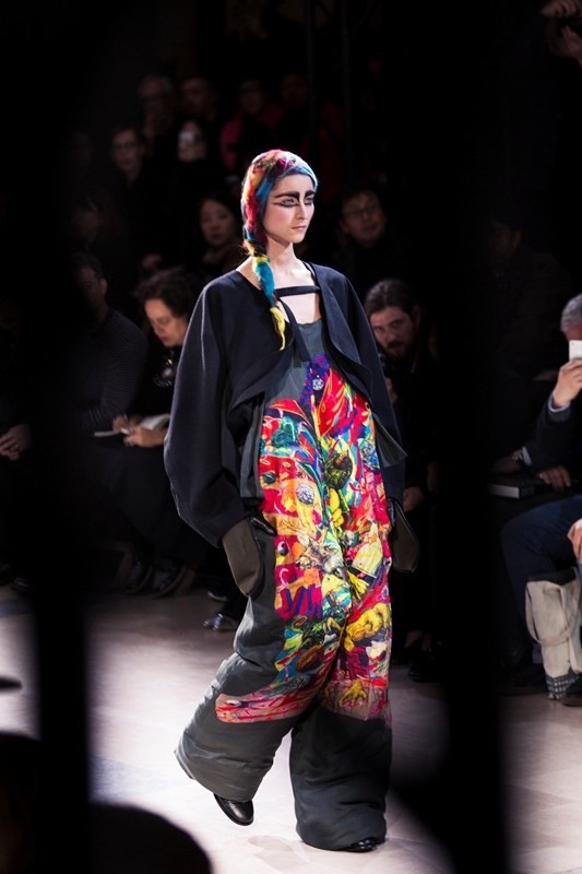 20140301-103101 PM.jpg