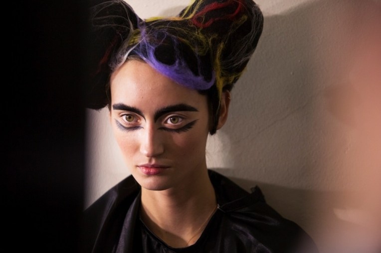 20140301-103111 PM.jpg