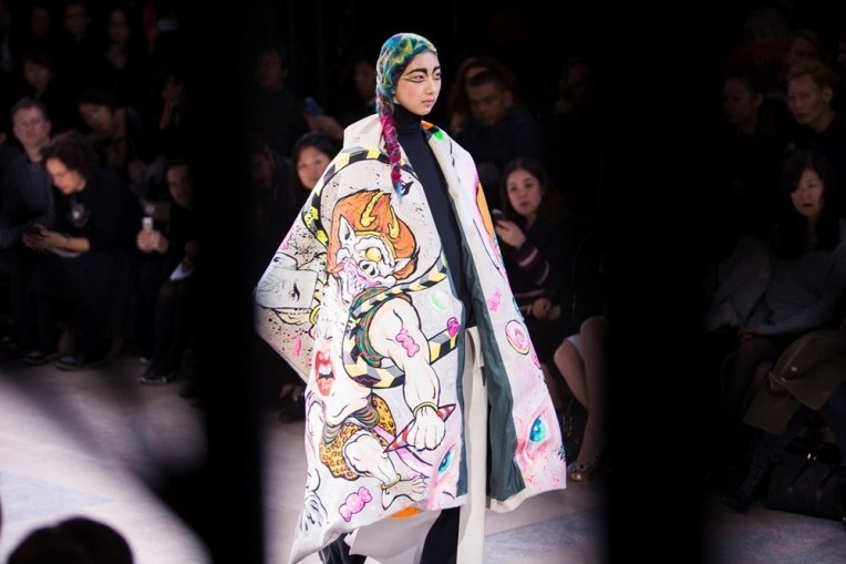 20140301-103116 PM.jpg