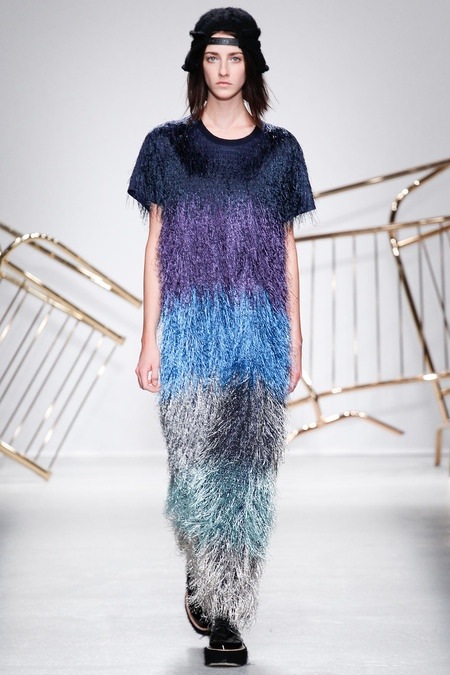 20140301-103213 AM.jpg