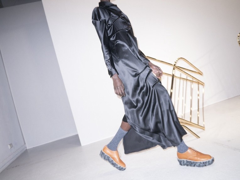 20140301-103228 AM.jpg