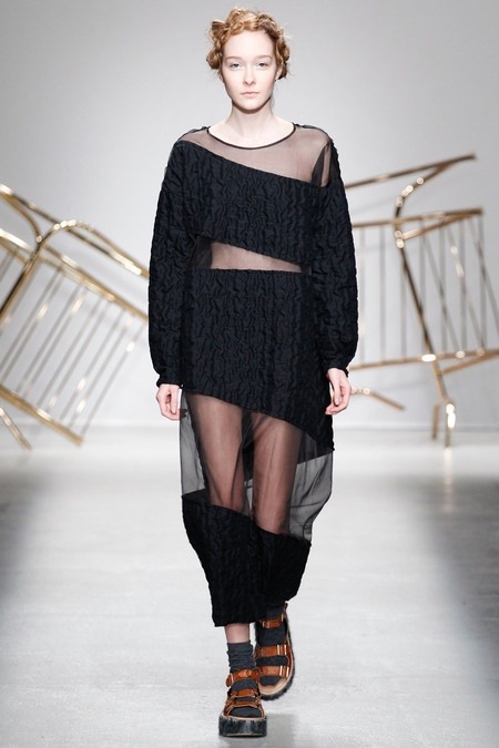 20140301-103233 AM.jpg