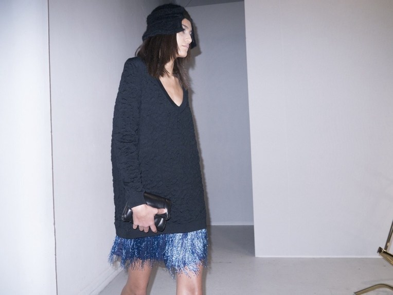 20140301-103240 AM.jpg