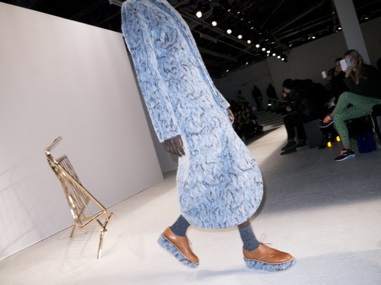 20140301-103253 AM.jpg