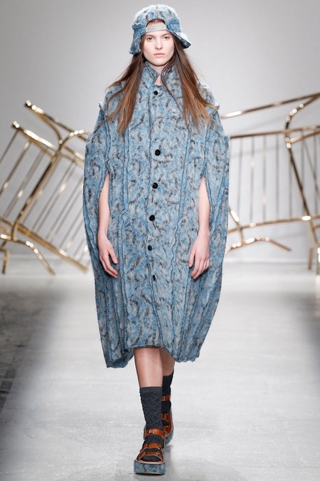 20140301-103258 AM.jpg