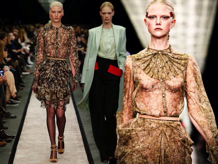 20140303-083519 PM.jpg