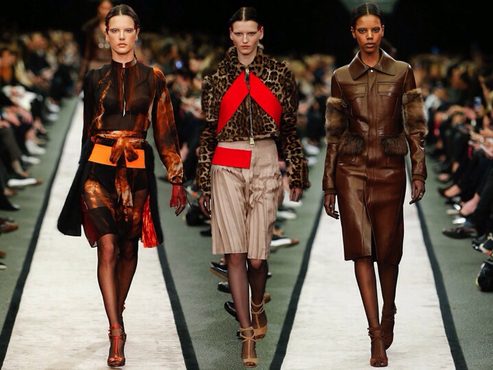 20140303-090136 PM.jpg