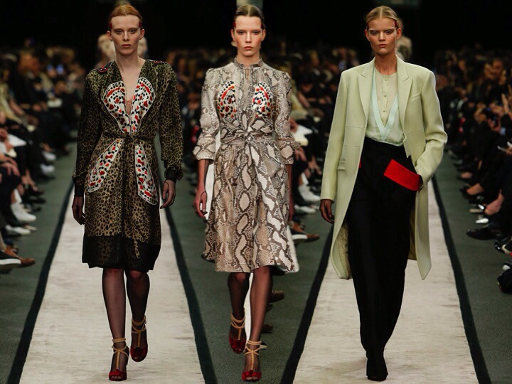 20140303-090156 PM.jpg