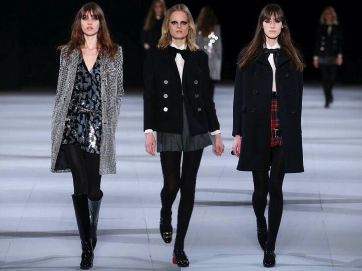 20140304-091227 PM.jpg