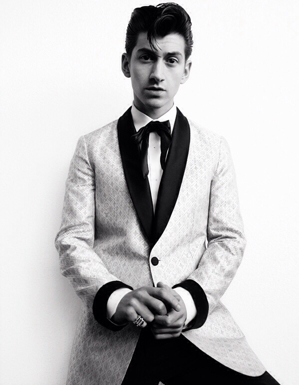 20140304-091926 PM.jpg