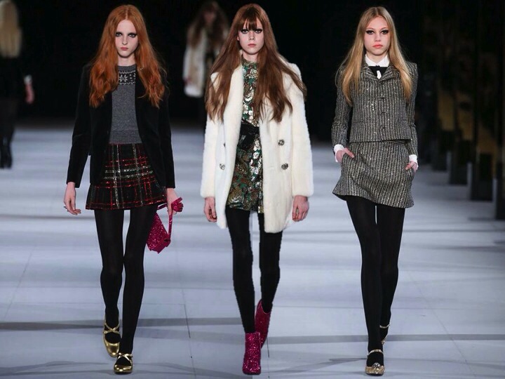 20140304-091951 PM.jpg