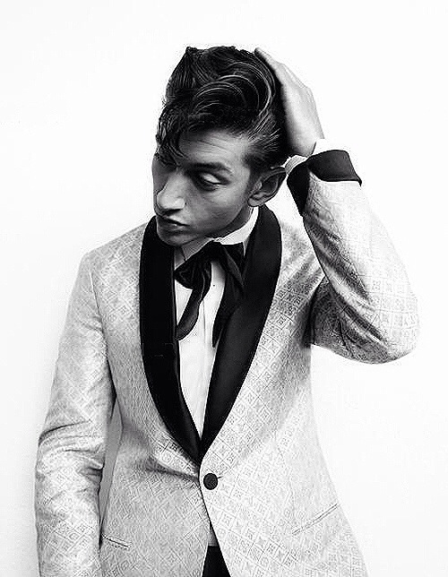 20140304-092015 PM.jpg