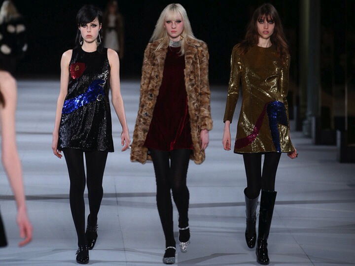 20140304-092036 PM.jpg