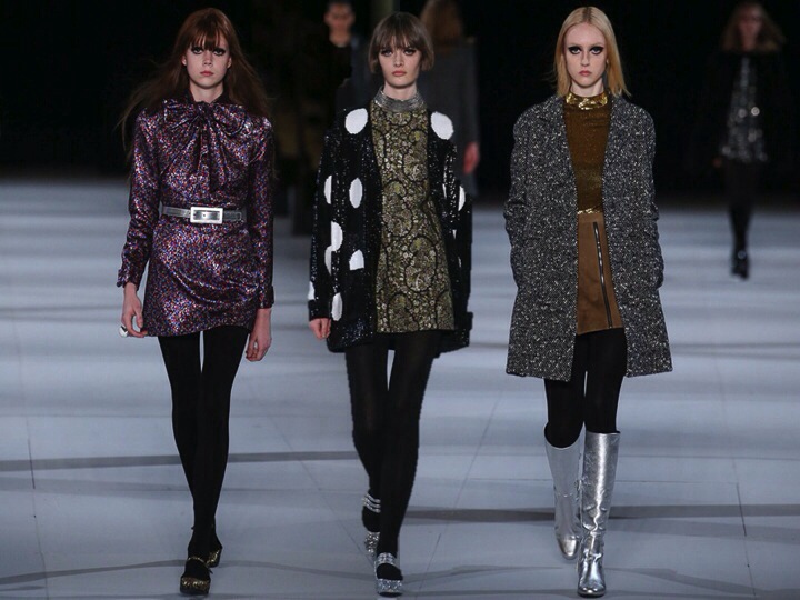 20140304-092049 PM.jpg