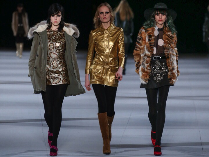 20140304-092120 PM.jpg