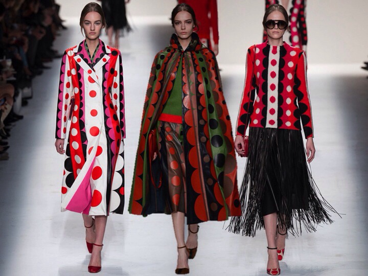 20140305-091032 PM.jpg