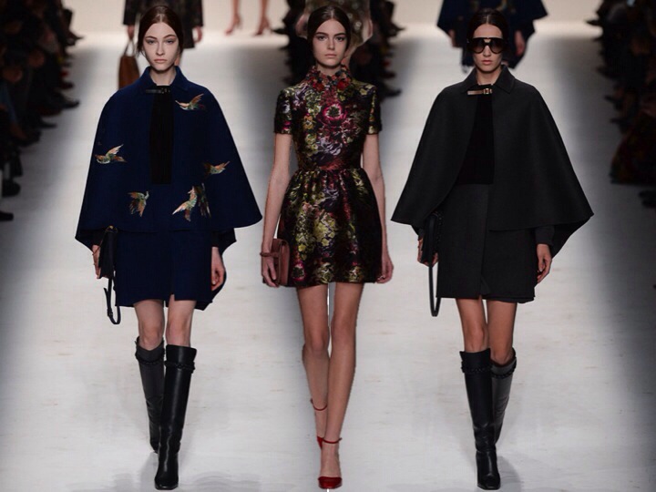 20140305-093537 PM.jpg