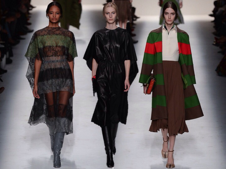 20140305-093546 PM.jpg