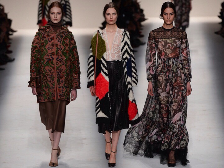 20140305-093551 PM.jpg