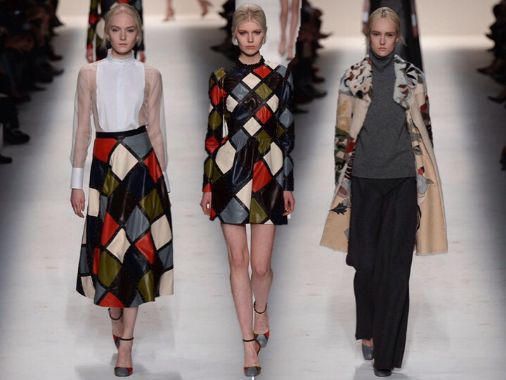 20140305-093556 PM.jpg