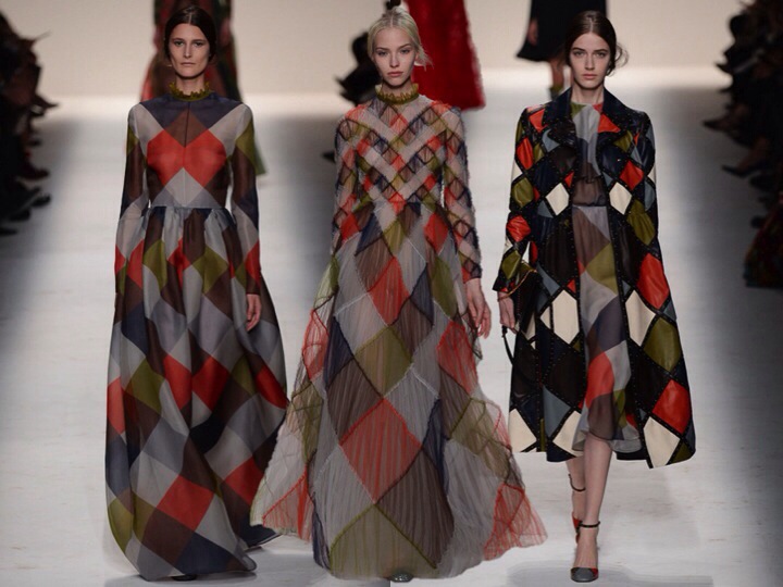 20140305-093601 PM.jpg