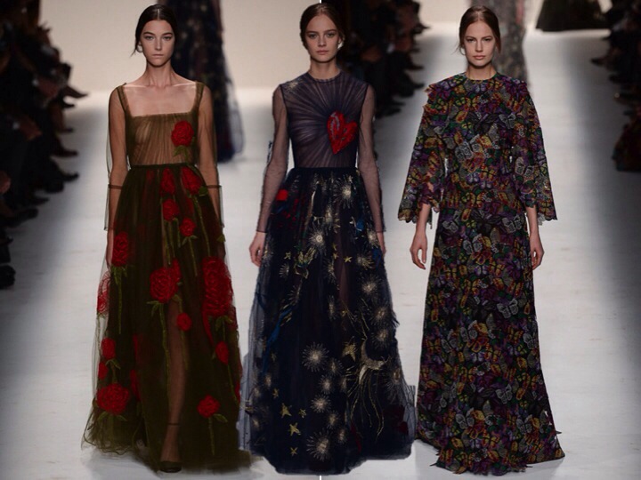 20140305-093606 PM.jpg