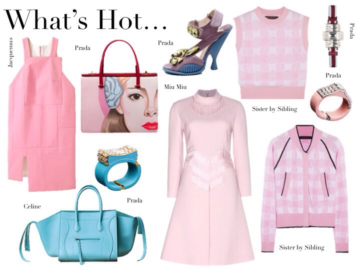 20140306-075814 AM.jpg