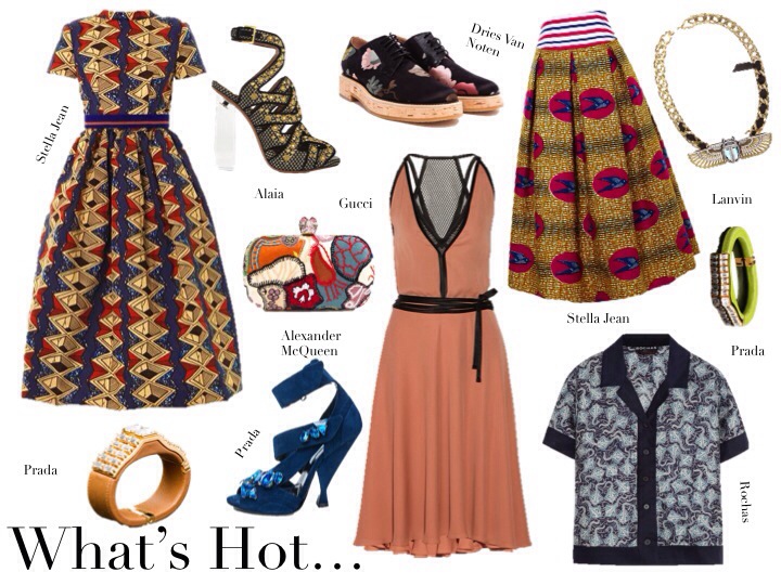 20140307-075335 AM.jpg