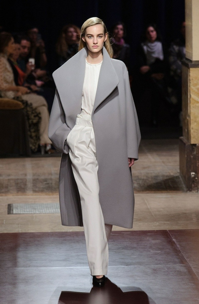 20140307-100229 PM.jpg