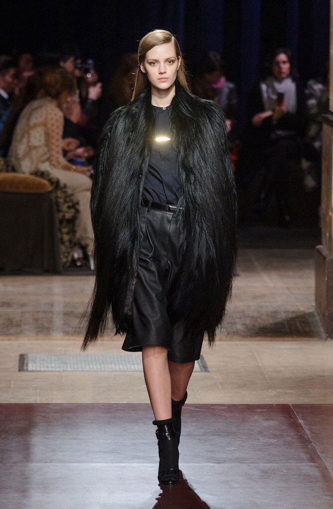 20140307-100641 PM.jpg