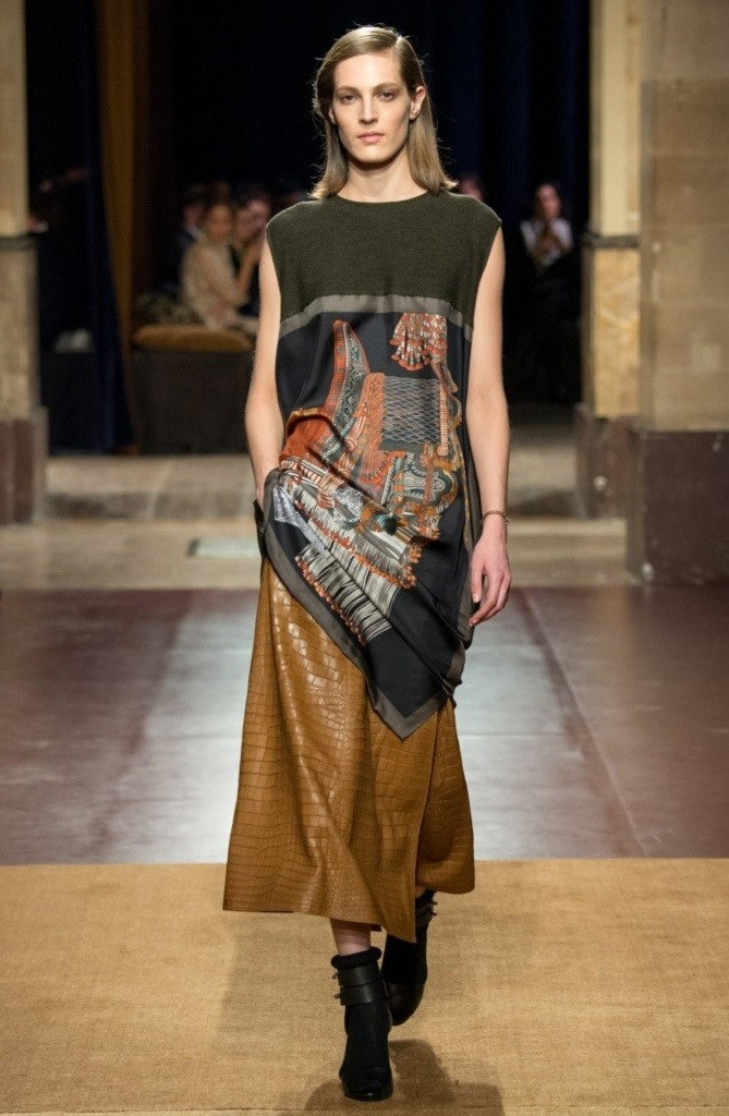 20140307-100657 PM.jpg