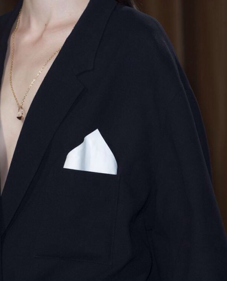 20140307-100707 PM.jpg