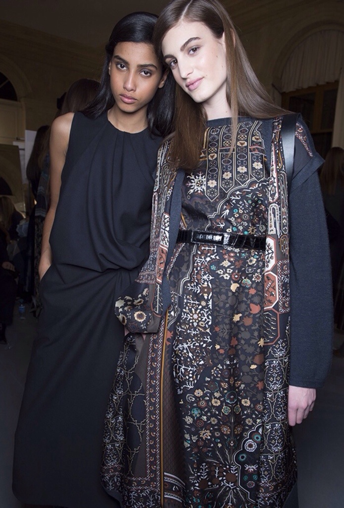 20140307-100713 PM.jpg